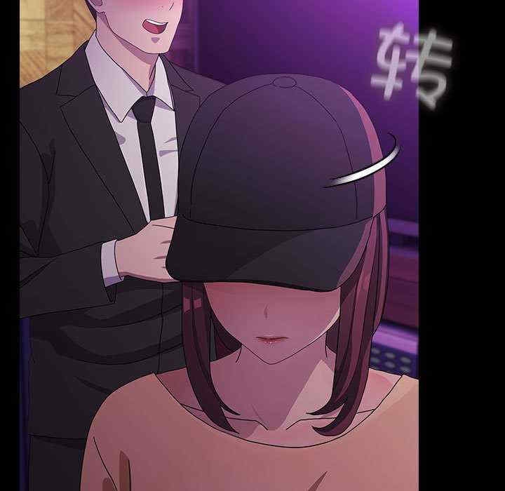 第15张