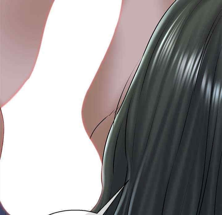 第76张