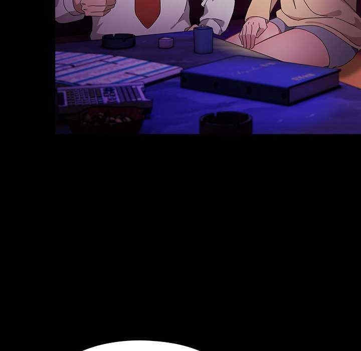第48张