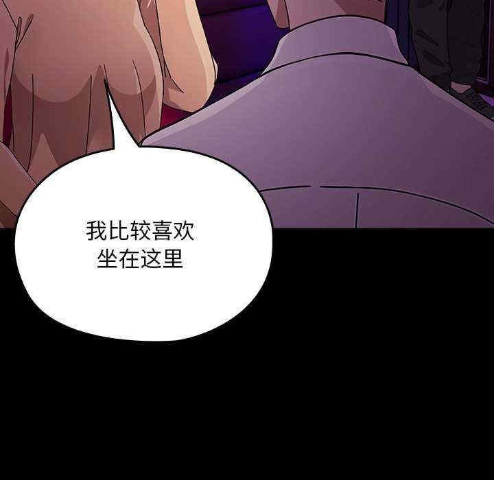 第53张