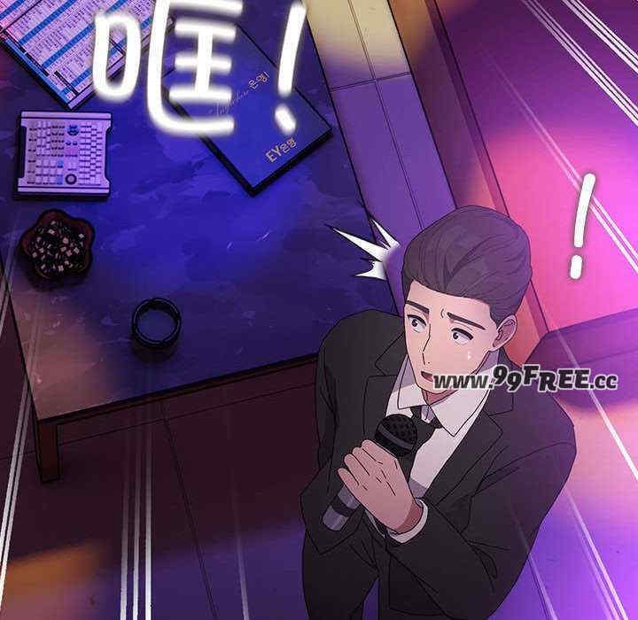 第77张