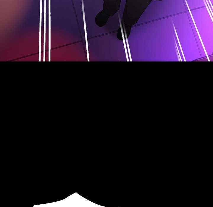 第80张