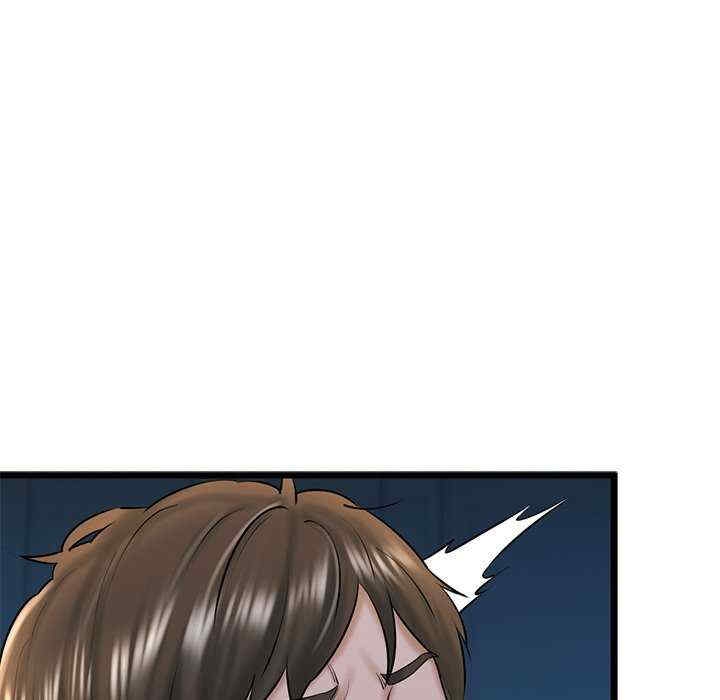 第128张