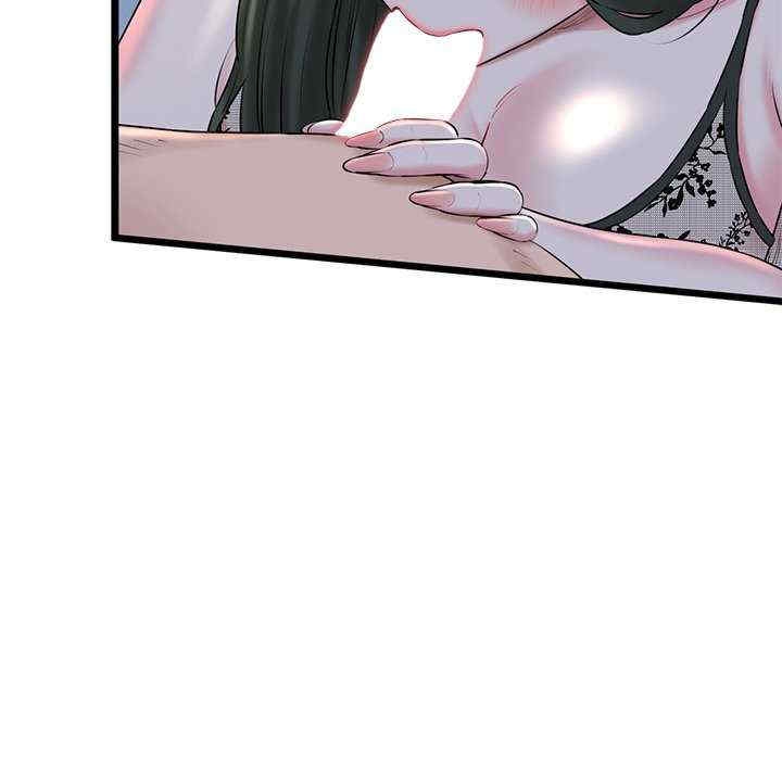第138张