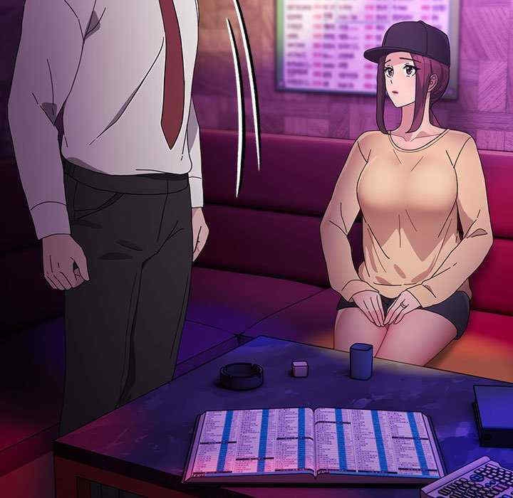 第91张
