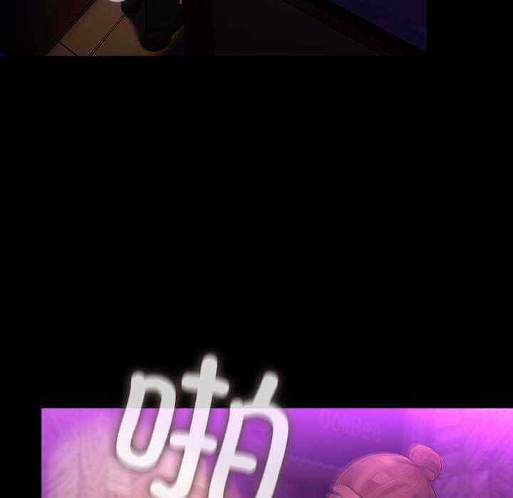 第100张