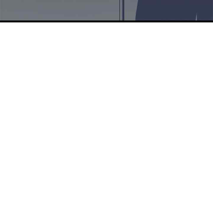 第148张