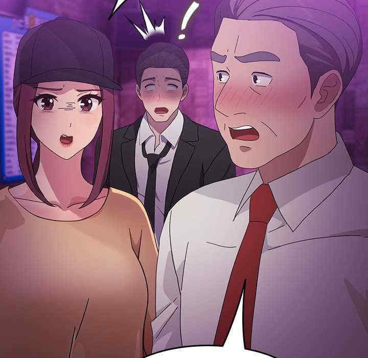 第124张