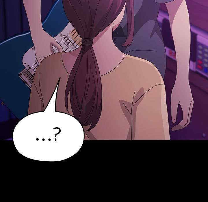 第140张