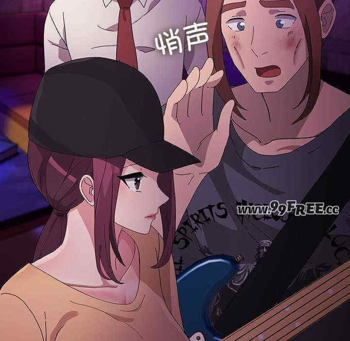 第145张