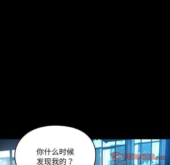 第167张