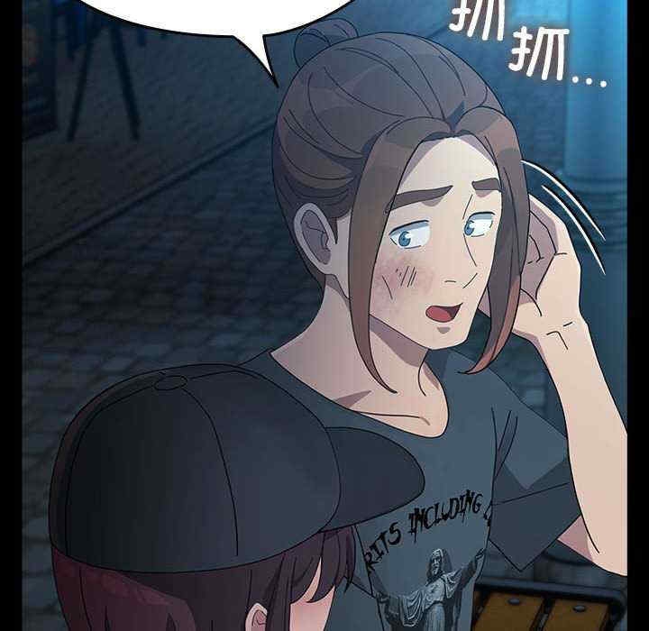 第190张