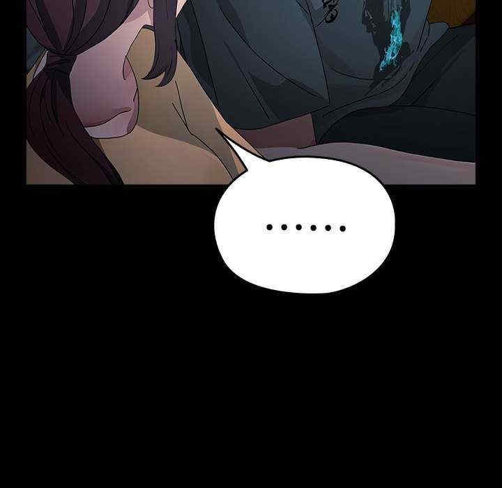 第225张