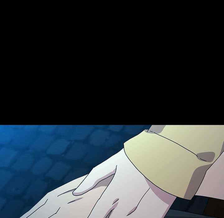 第3张