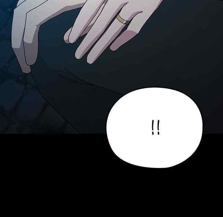 第6张