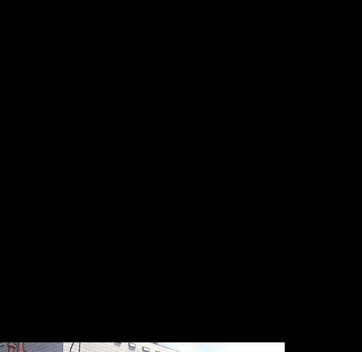 第10张