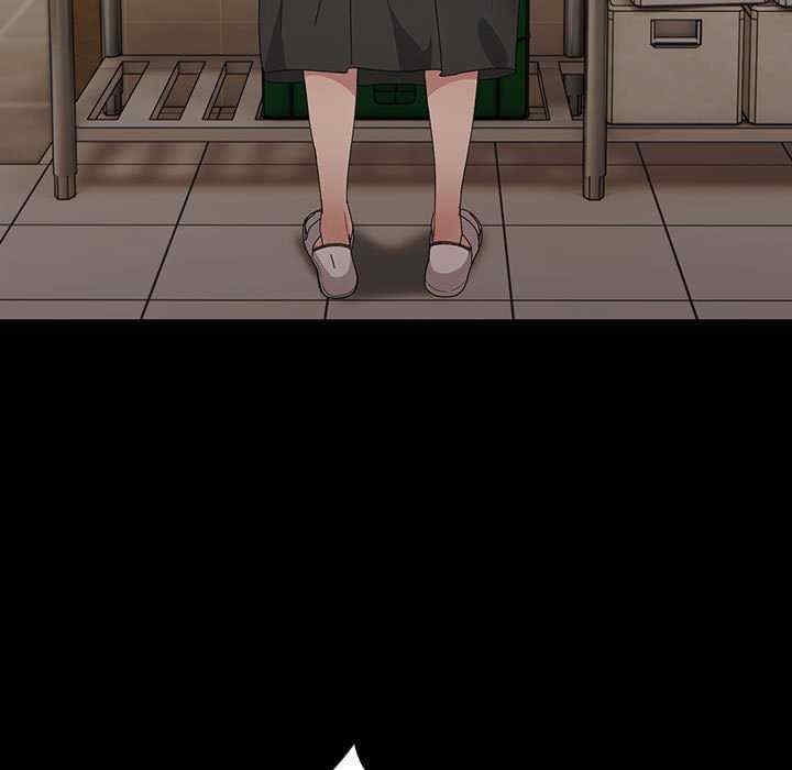 第31张