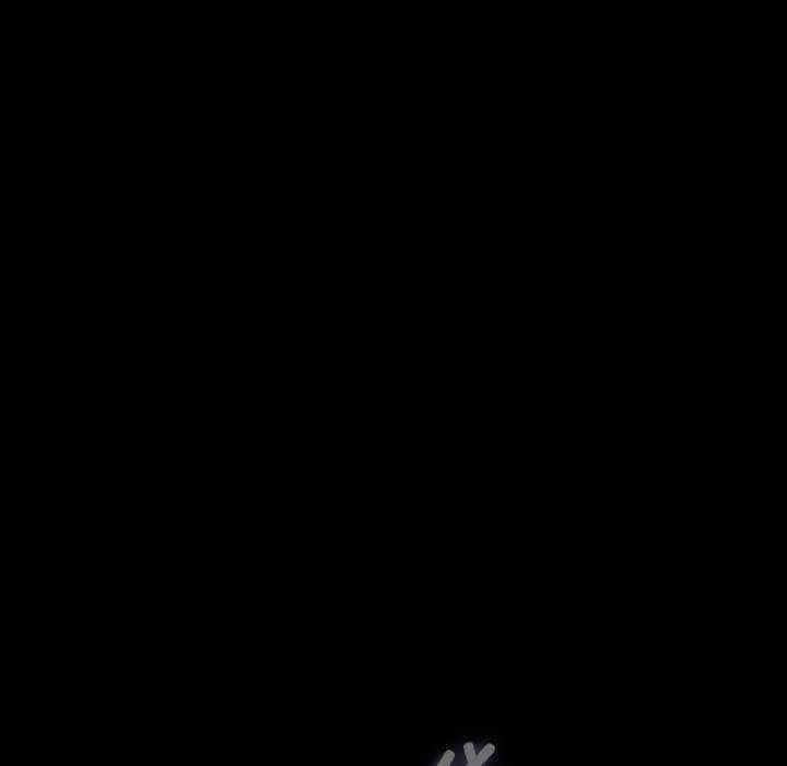 第46张