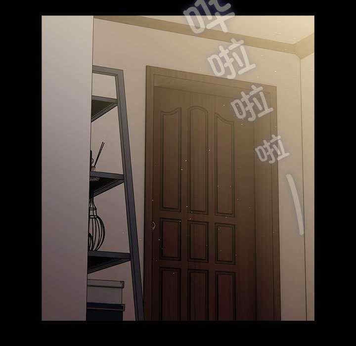 第49张