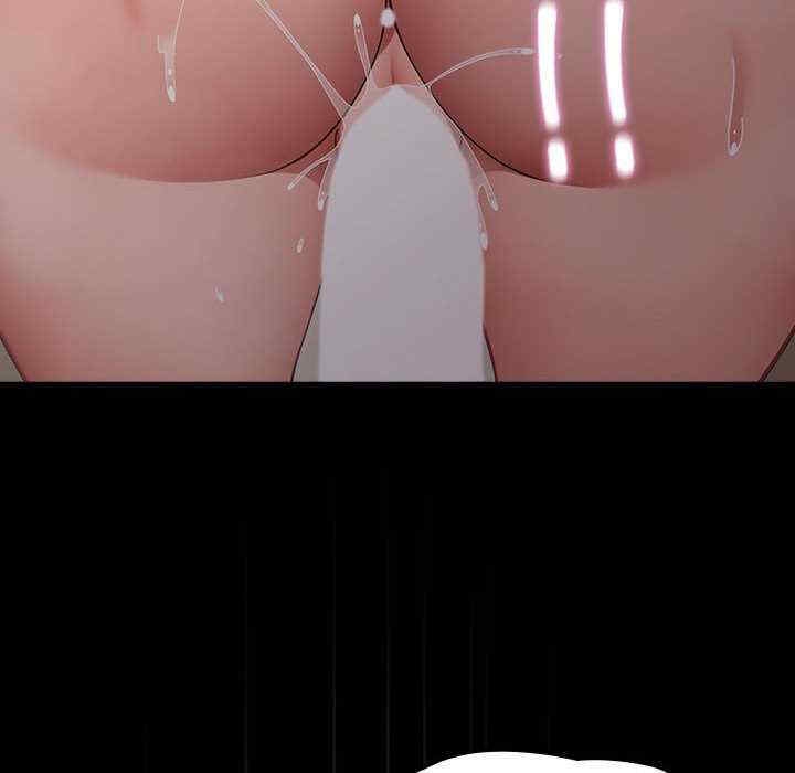 第137张