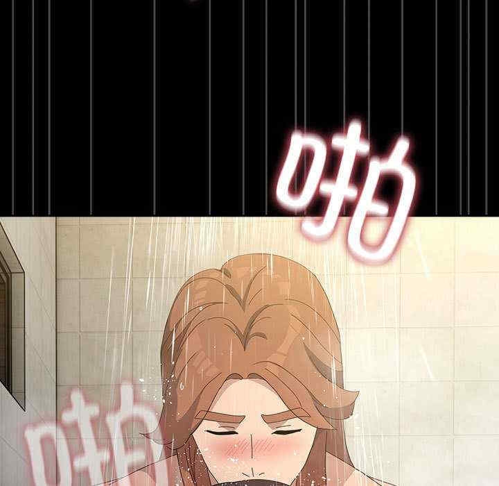 第158张