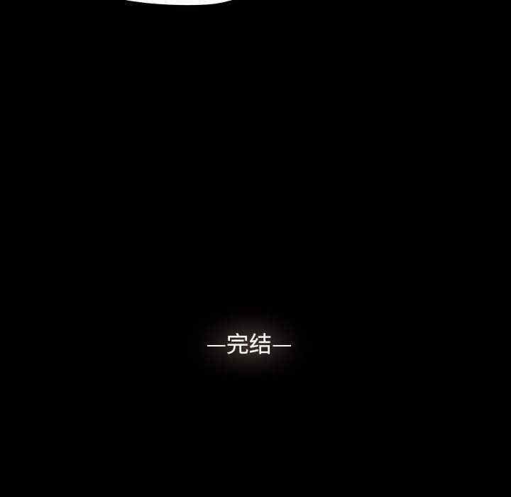 第208张