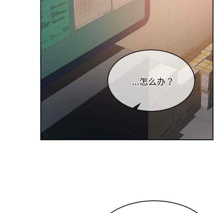 第72张
