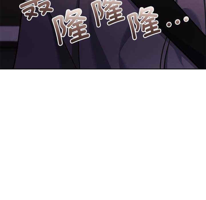 第96张