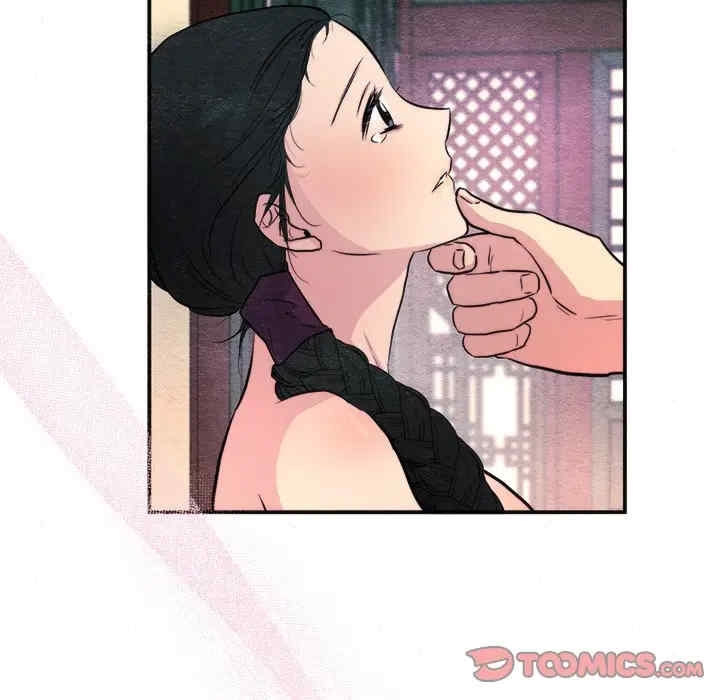 第39张