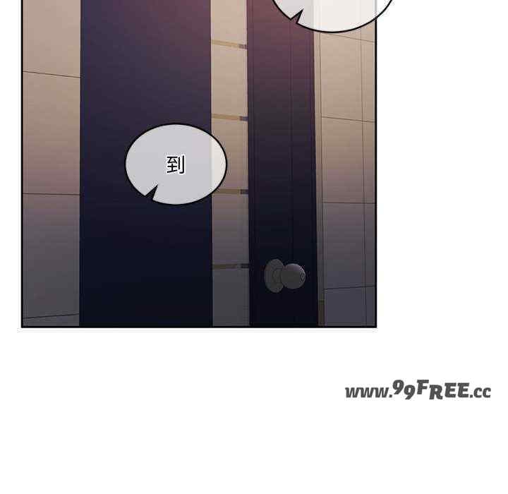 第121张