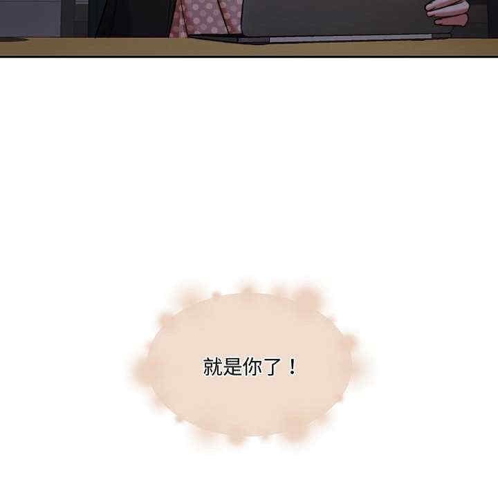 第3张