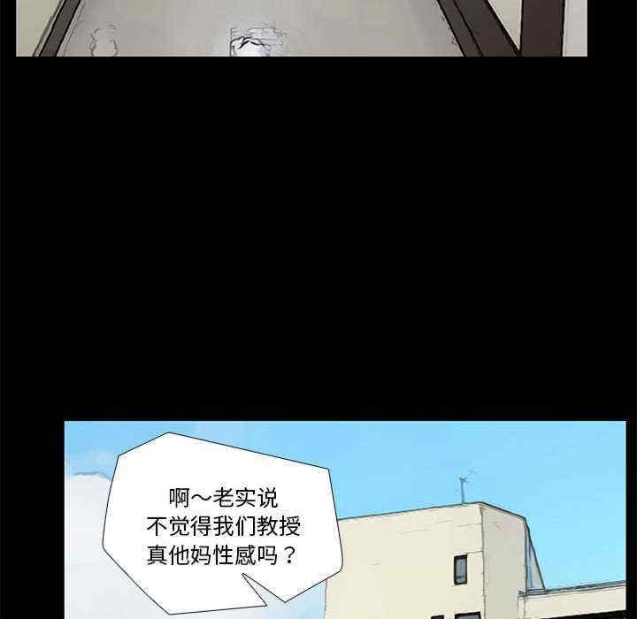第32张