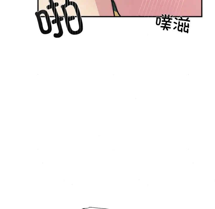 第102张