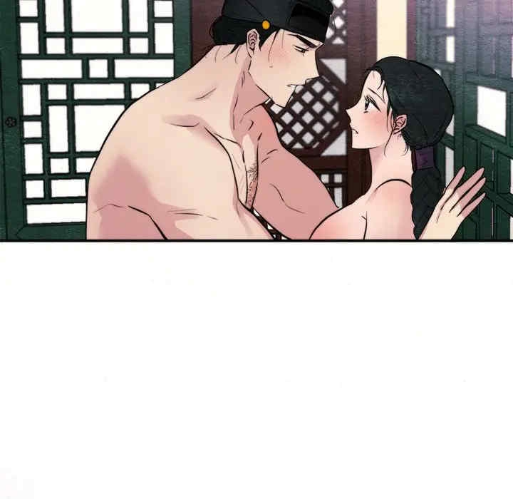 第117张