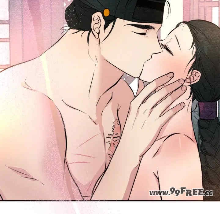 第2张