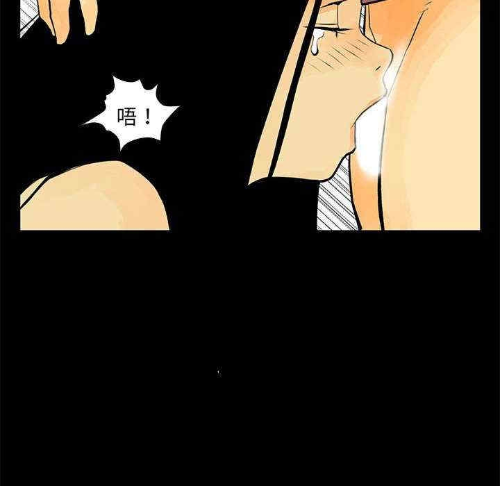 第60张