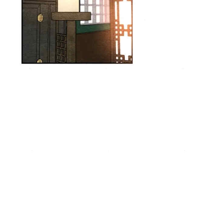 第7张