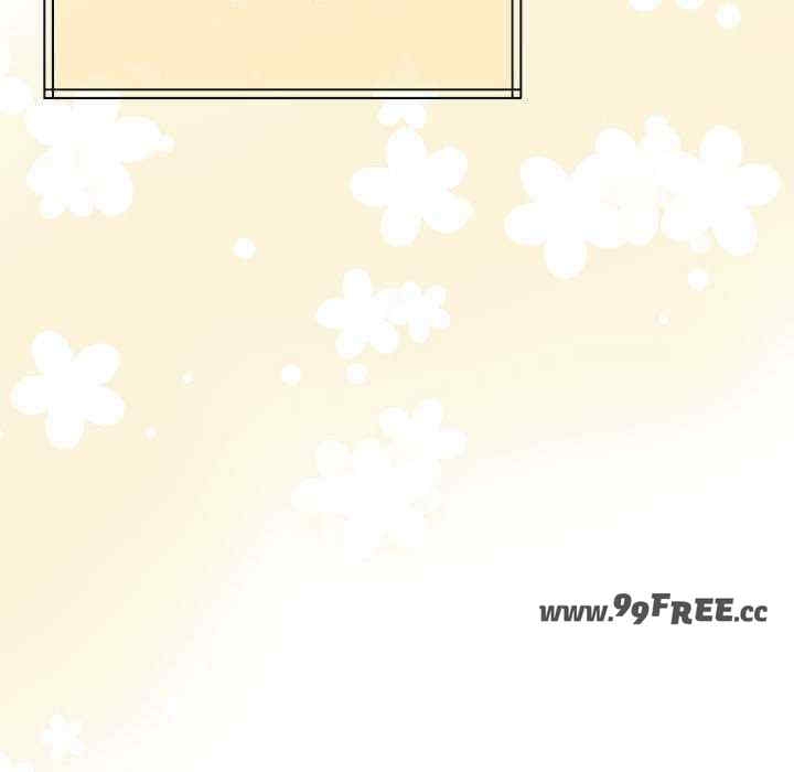 第78张