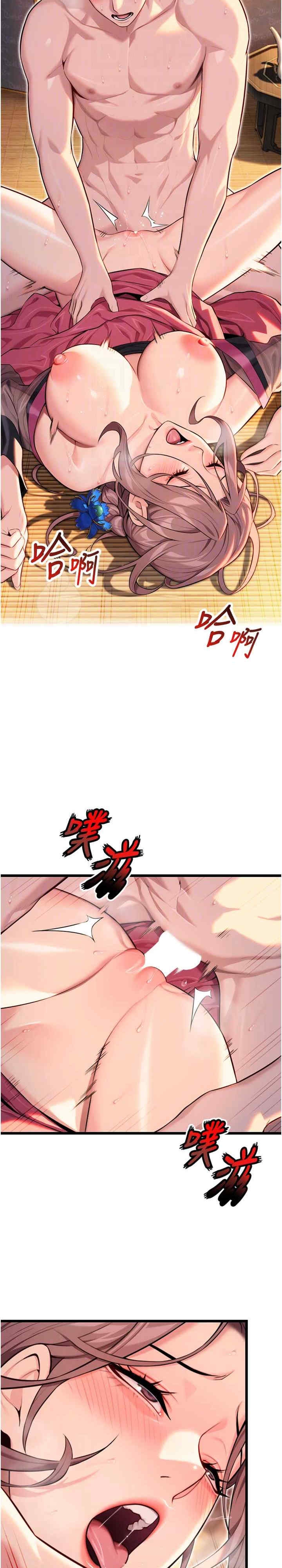 12.jpg