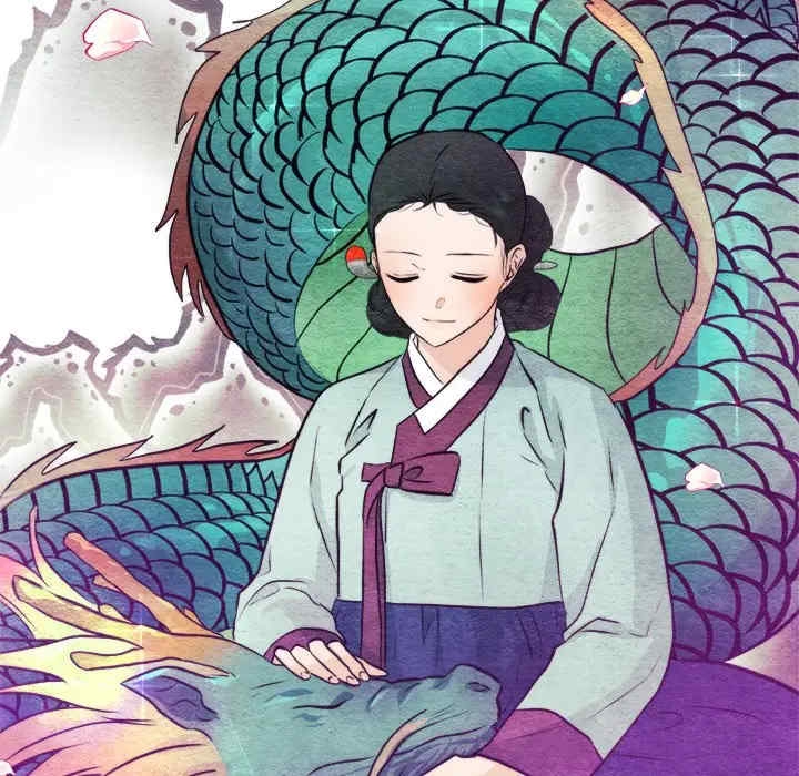 第29张