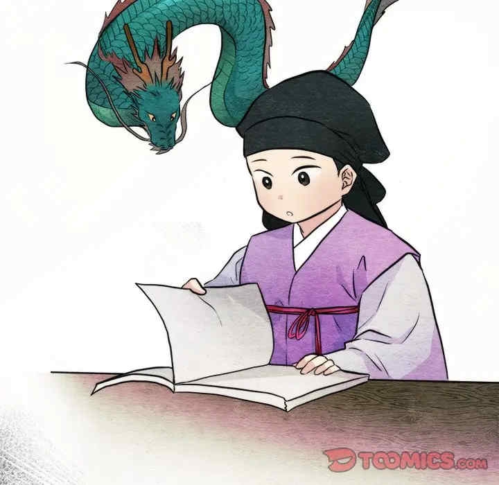 第72张