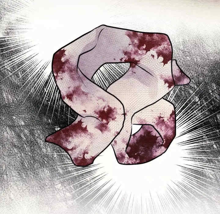 第73张