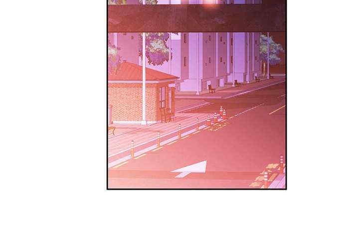 第4张