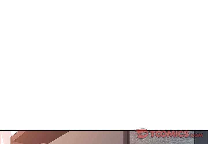 第6张