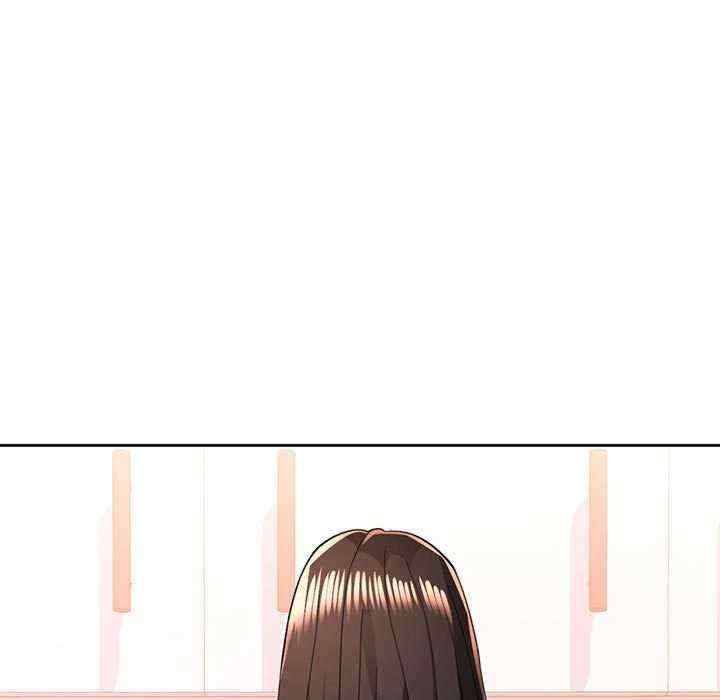 第10张