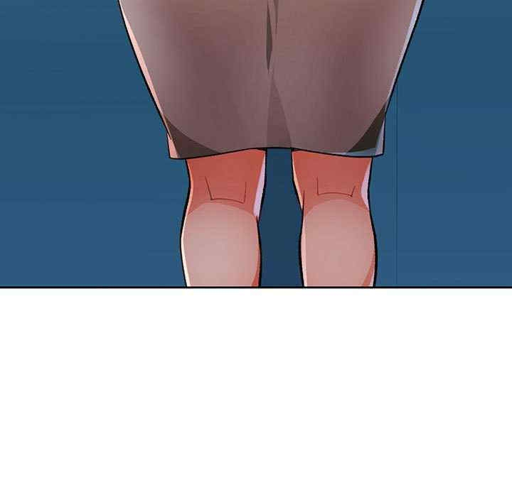 第13张