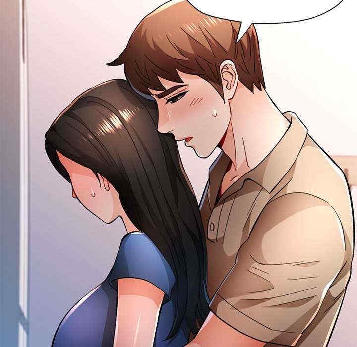 第34张