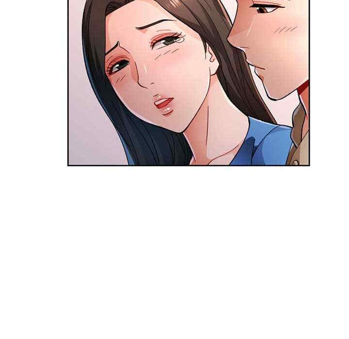 第38张
