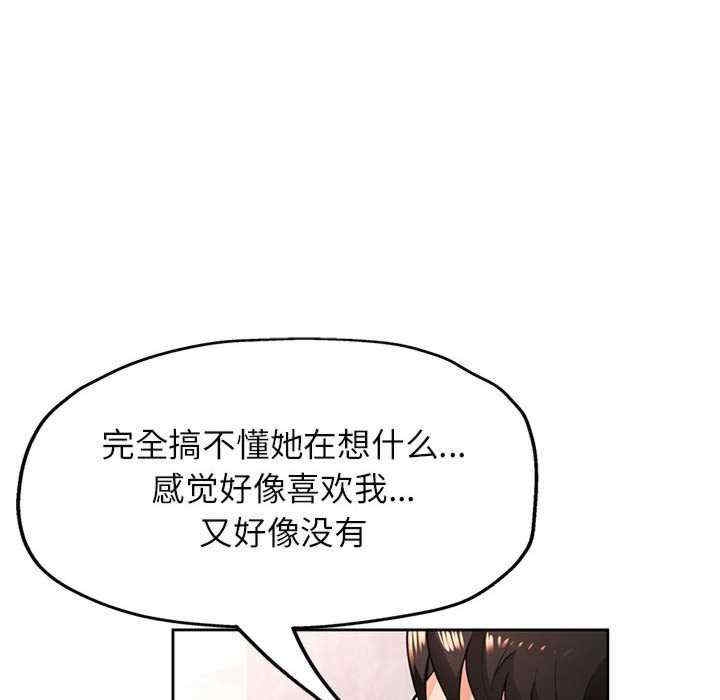 第50张