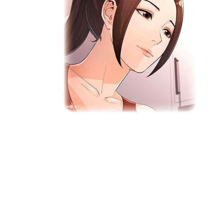 第60张